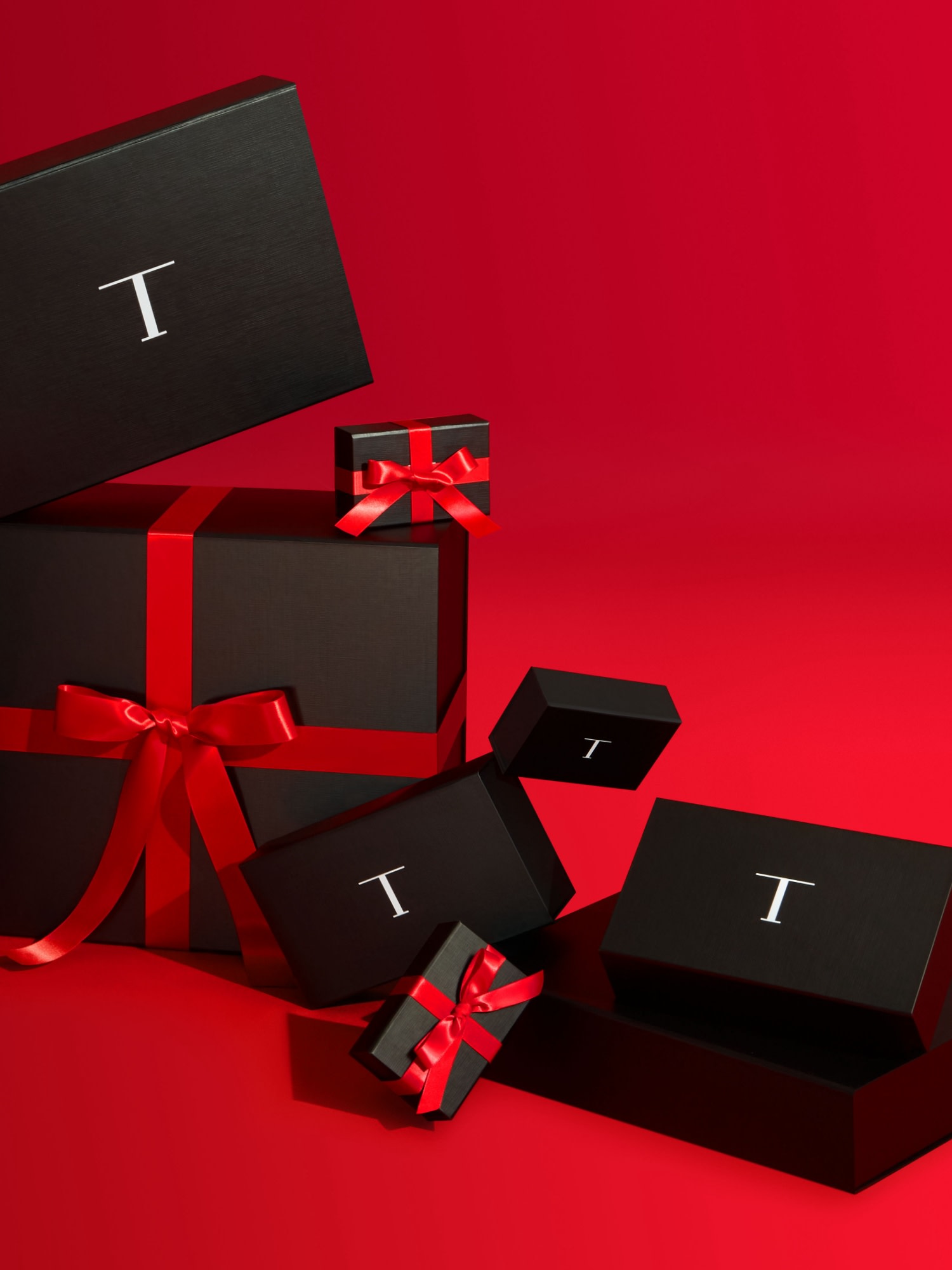 Dfs boxing day 2025 sale